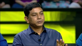 KBC - Season 15 - 25th October 2023